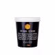 Lola From Rio Dream Cream - Máscara de Hidratação 450g (3)