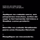 Sebastian Professional Styling Texture Shine Define - Spray de Brilho 200ml (4)