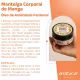 Manteiga Corporal Manga 200g (2)