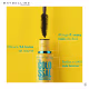 Kit Beleza na Web Maybelline Cílios Impactantes (2 produtos) (3)