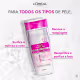 Kit Beleza na Web Maybelline Cílios Impactantes (2 produtos) (2)