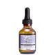 Davines Naturaltech Calming Superactive - Sérum Capilar 100ml (1)