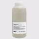 DAVINES VOLU SHAMPOO 1000ML