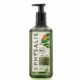 Sabonete Líquido Physalis - Puro Equilíbrio (300ml) (1)