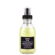 Davines Oi Oil - Óleo Capilar 135ml