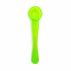 Colher de Chá Moncloa Neon - Verde (1)