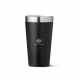 Copo Térmico Club Cup Moncloa Preto 475ml (1)