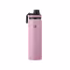 Garrafa Térmica T-Bottle Moncloa 650mL - Rosa