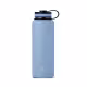 Garrafa Térmica TBottle Moncloa 1,2l - Azul Céu (1)