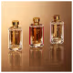 La Femme PRADA Eau de Parfum – Perfume Feminino 35ml (5)