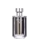 L'Homme PRADA Eau de Toilette - Perfume Masculino 50ml (1)