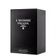 L'Homme PRADA Eau de Toilette - Perfume Masculino 100ml (3)