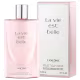 La Vie Est Belle Lancôme Lait de Parfum Nutritif - Loção Corporal 200ml (3)