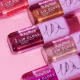 Ruby Rose Flashlight - Lip Gloss - hb-8234-2 (3)