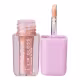 Ruby Rose Flashlight - Lip Gloss - hb-8234-2 (2)