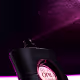 Black Opium Yves Saint Laurent Eau de Parfum - Perfume Feminino 90ml (6)
