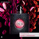 Black Opium Yves Saint Laurent Eau de Parfum - Perfume Feminino 90ml (8)