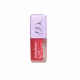 Lip Gloss Firework Crush Hb82344 - Ruby Rose (1)