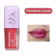 Lip Gloss Firework Crush Hb82344 - Ruby Rose (2)
