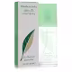 Perfume Feminino Green Tea Elizabeth Arden 30 ML Eau De Parfum (2)