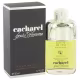 Cacharel Pour L'Homme Eau de Toilette - Perfume Masculino 50ml (1)