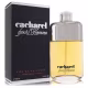 Cacharel Pour L'Homme Eau de Toilette - Perfume Masculino 100ml (2)