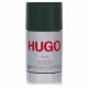 Colônia Masculina Colônia Hugo Boss 75 ML Desodorante em bastão (1)