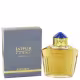Perfume Masculino Jaipur Boucheron 100 ML Eau De Parfum (2)
