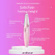 Satisfyer Twirling Delight (3)