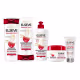 Kit Reparação Total  + Cicatri Renov 5 Itens Elseve (1)