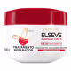 Kit Reparação Total  + Cicatri Renov 5 Itens Elseve (5)
