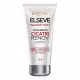 Kit Reparação Total Máscara + Cicatri Renov 50 Ml Elseve (4)