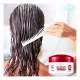 Kit Reparação Total Máscara + Cicatri Renov 50 Ml Elseve (3)