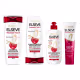 Kit Reparação Total  + Cicatri Renov 4 Itens Elseve (1)