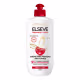 Kit Reparação Total  + Cicatri Renov 4 Itens Elseve (2)