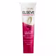 Kit Reparação Total Sham+condic200+cicatri Renov 100 mL Elseve (4)