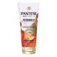 Kit Shampoo 175ml Condicionador 150ml Biotinamina | Pantene (3)