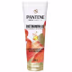 Kit Shampoo 300ml Condicionador 250ml Biotinamina | Pantene (3)