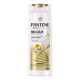 Kit Molecular Bond Repair Shampoo 250ml Condicionador 300ml | Pantene (2)