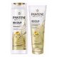 Kit Molecular Bond Repair Shampoo 250ml Condicionador 300ml | Pantene (1)