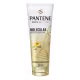 Kit Molecular Bond Repair Shampoo, Condicionador e Leave-in | Pantene (2)