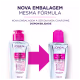 L'Oréal Paris Dermo Expertise Solução de Limpeza 5 em 1 - Água Micelar 100ml (5)