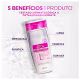 L'Oréal Paris Dermo Expertise Solução de Limpeza 5 em 1 - Água Micelar 400ml (3)