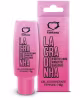 LACRADINHA GEL ADSTRINGENTE FEMININO 15G