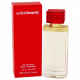 Perfume Feminino Beauty Elizabeth Arden 30 ML Eau De Parfum (2)