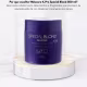 K.Pro Special Silver Blond Special Blond Masque - Máscara Capilar 500g (4)