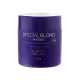 K.Pro Special Silver Blond Special Blond Masque - Máscara Capilar 500g (1)