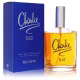 Perfume Feminino Charlie Blue Revlon 100 ML Eau De Toilette (2)