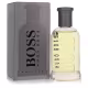 BOSS Bottled After Shave Lotion - Loção Pós-Barba 100ml (2)