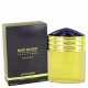 Perfume Masculino Boucheron 100 ML Eau De Parfum (1)